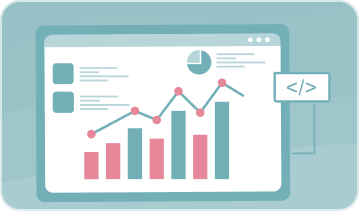 Business Consultation & Feasibillity Study