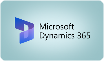Microsoft Dynamics Implementation